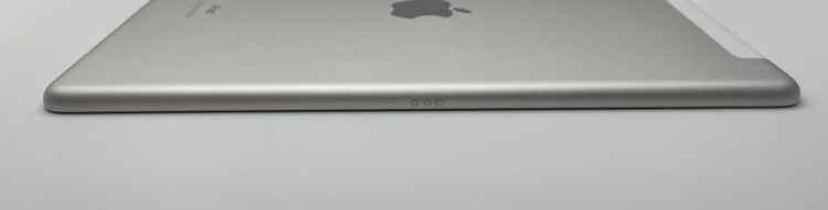 �Хåƥ꡼100��ipad 8 Wi-Fi+Cellular��ǥ�32GB�� ����ȯ�����¿��ݾ�