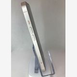 Хƥå92iPhone1256GB饤ĶSIMե꡼¨ȯ1ݾդ