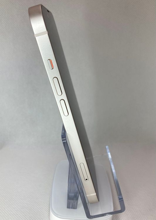 Хƥå92iPhone1256GB饤ĶSIMե꡼¨ȯ1ݾդ