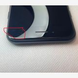 �Хåƥ꡼99��iPhone SE ��3���� �ߥåɥʥ��ȡ�64GB ��SIM�ե꡼�¿��ݾ�