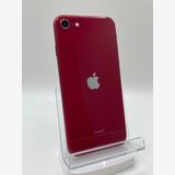 �Хƥå�86����°�ʣ����դ�iPhoneSE��3����64GB��å�SIM�ե꡼�¿��ݾ�����ȯ��