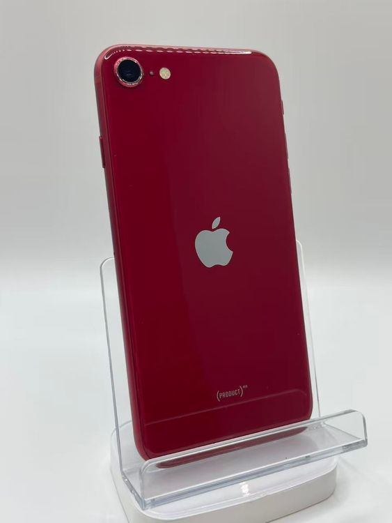 �Хƥå�86����°�ʣ����դ�iPhoneSE��3����64GB��å�SIM�ե꡼�¿��ݾ�����ȯ��