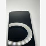 �Хƥå�76��iPhone14 512GB�ߥåɥʥ���SIM�ե꡼���ʰ¿��ݾ�����ȯ��