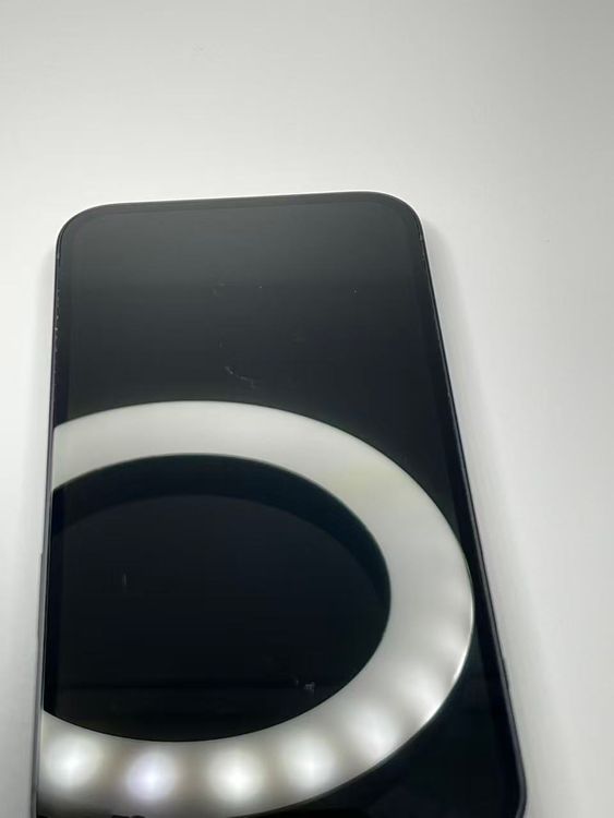 �Хƥå�76��iPhone14 512GB�ߥåɥʥ���SIM�ե꡼���ʰ¿��ݾ�����ȯ��