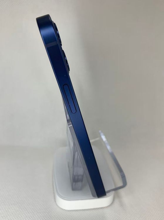 �Хƥå�83��iPhone12mini 256GB �֥롼SIM�ե꡼��������ȯ��