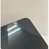 iPhone14128GB饤SIMե꡼ʥХƥå89