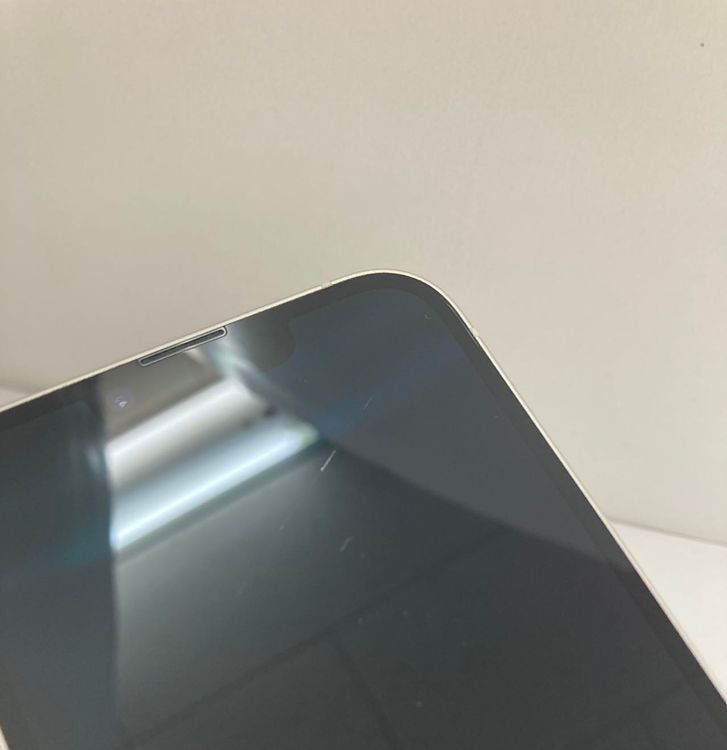 iPhone14128GB饤SIMե꡼ʥХƥå89