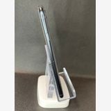 �Хåƥ꡼100��iPhone SE ��3���� �ߥåɥʥ��ȡ�64GB ���¿��ݾ� SIM�ե꡼