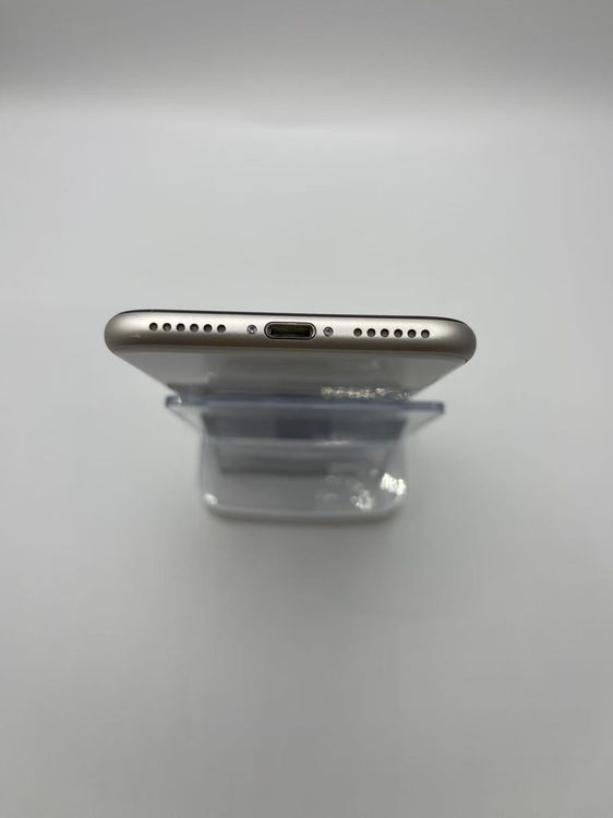 �Хåƥ꡼72����°��3�����å��դ�iPhone SE ��3���� �������饤��128GB �¿��ݾ�