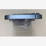 �Хƥå�83��iPhone14-128GB���֥롼������SIM�ե꡼