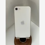 iPhoneSE364GB饤SIMե꡼ʥХƥå98SBMȽ̡