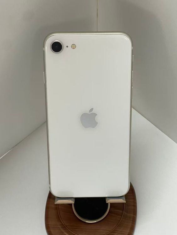 iPhoneSE364GB饤SIMե꡼ʥХƥå98SBMȽ̡
