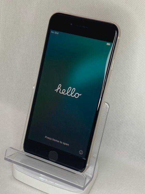 Хƥå90iPhoneSE3128GB饤SIMե꡼Ķȯ