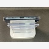 �Хåƥ꡼95��iPhone SE ��3���� �ߥåɥʥ��ȡ�64GB ���¿��ݾ� SIM�ե꡼