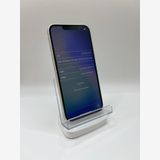 �Хåƥ꡼86��iPhone14��128GB �������饤�� SIM�ե꡼����ȯ���¿��ݾ�