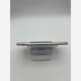 �Хåƥ꡼81����°��3�����å��դ�iPhone SE ��3���� �������饤��128GB �¿��ݾ�