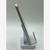 �Хåƥ꡼85�������å��դ�iPhone SE ��3���� �������饤��128GB Ķ���ʰ¿��ݾ�