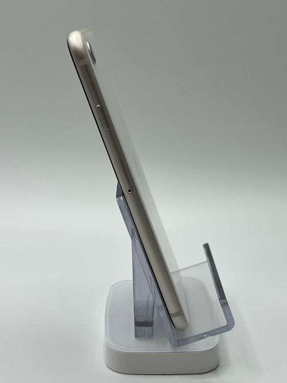 �Хåƥ꡼85�������å��դ�iPhone SE ��3���� �������饤��128GB Ķ���ʰ¿��ݾ�