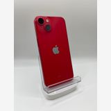 �Хåƥ꡼92��iPhone14��128GB ��å� SIM�ե꡼Ķ��������ȯ���¿��ݾ�
