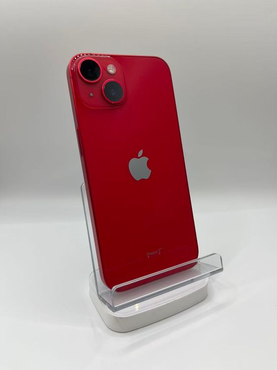 �Хåƥ꡼92��iPhone14��128GB ��å� SIM�ե꡼Ķ��������ȯ���¿��ݾ�