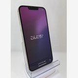 �Хåƥ꡼100��iPhone14 128GB �������饤�� SIM�ե꡼��������ȯ��