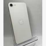 �Хåƥ꡼97��iPhoneSE��3����64GB�������饤��SIM�ե꡼����ȯ��