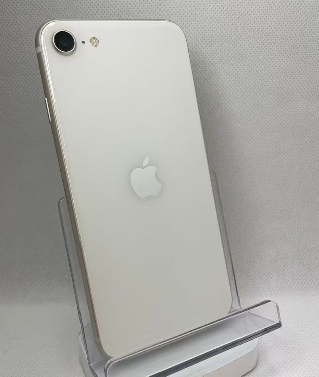 �Хåƥ꡼97��iPhoneSE��3����64GB�������饤��SIM�ե꡼����ȯ��