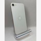 �Хåƥ꡼92��iPhoneSE��3����64GB�������饤��SIM�ե꡼����ȯ��