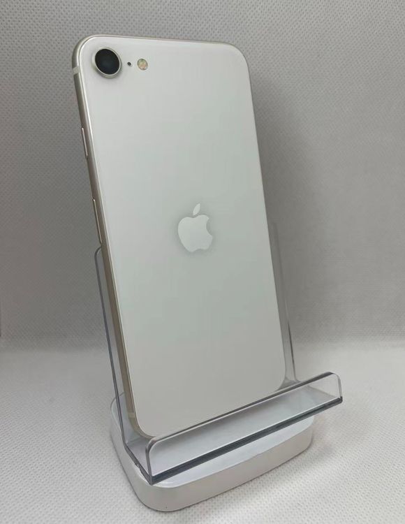 �Хåƥ꡼92��iPhoneSE��3����64GB�������饤��SIM�ե꡼����ȯ��