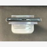 �Хåƥ꡼100��iPhone SE ��3���� �ߥåɥʥ��ȡ�64GB ��SIM�ե꡼