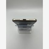 �Хåƥ꡼85��iPhone SE ��3���她�����饤��128GB �¿��ݾ���������ȯ��