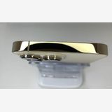 �Хƥå�100��iPhone13 pro 256GB��������ɡ�����SIM�ե꡼