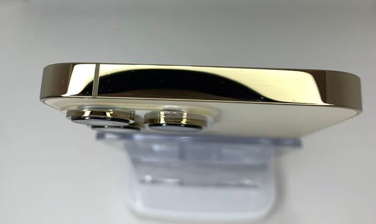 �Хƥå�100��iPhone13 pro 256GB��������ɡ�����SIM�ե꡼