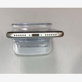 iPhoneSE3128GB饤SIMե꡼ʥХƥå89
