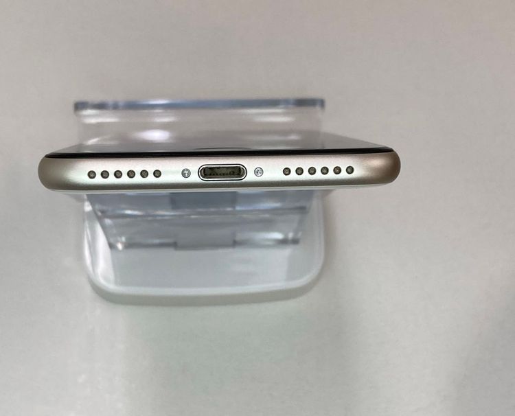 iPhoneSE3128GB饤SIMե꡼ʥХƥå89