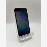 �Хåƥ꡼77����°���դ�iPhone SE ��3���� �������饤��128GB �¿��ݾ�Ķ����