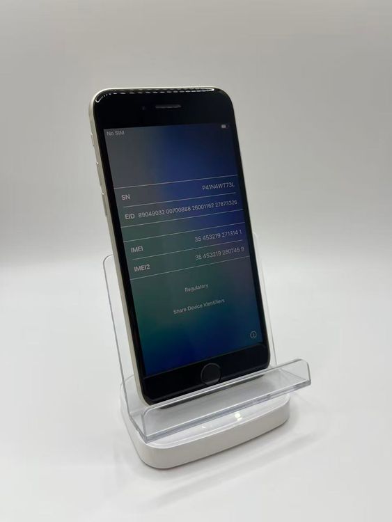 �Хåƥ꡼77����°���դ�iPhone SE ��3���� �������饤��128GB �¿��ݾ�Ķ����