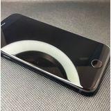 �Хåƥ꡼97��iPhone SE ��3���� �ߥåɥʥ��ȡ�64GB ���¿��ݾ� SIM�ե꡼