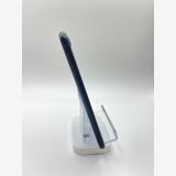 �Хåƥ꡼96�����դ�iPhone SE ��3���� �ߥåɥʥ���64GB �¿��ݾ�SIM�ե꡼