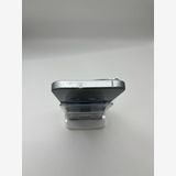 �Хƥå�76�������� iPhone15��128G�֥롼SIM�ե꡼����ȯ���¿��ݾ�