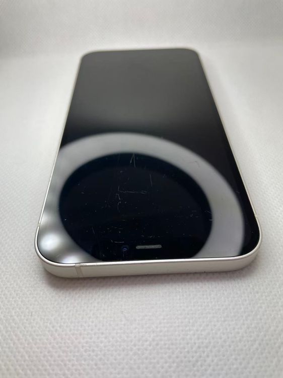 �Хåƥ꡼99��iPhone 12��64GB ��SIM�ե꡼�����꾦��