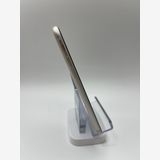 �Хƥå�92����°�ʣ����դ�iPhoneSE��3����64GB�������饤��SIM�ե꡼����
