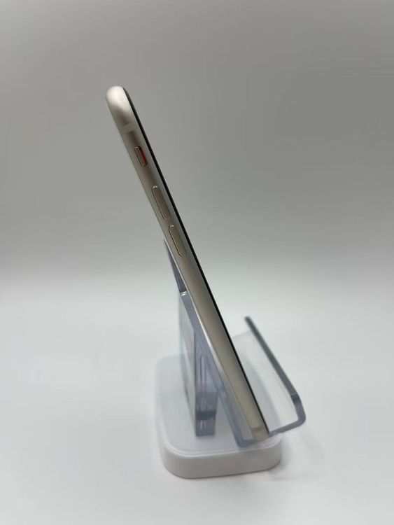 �Хƥå�92����°�ʣ����դ�iPhoneSE��3����64GB�������饤��SIM�ե꡼����