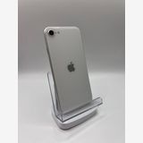�Хåƥ꡼85����°��3�����å��դ�iPhone SE ��3���� �������饤��128GB �¿��ݾ�