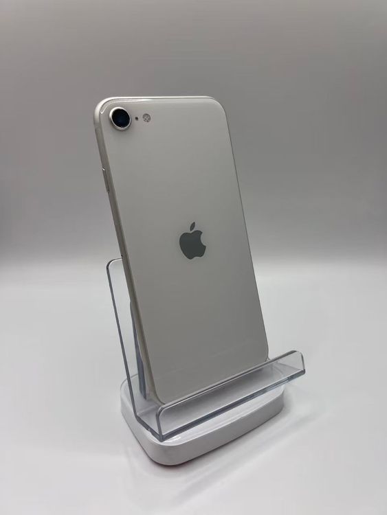 �Хåƥ꡼85����°��3�����å��դ�iPhone SE ��3���� �������饤��128GB �¿��ݾ�