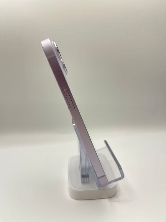 �Хåƥ꡼81��iPhone14��128GB �ѡ��ץ�SIM�ե꡼����ȯ���¿��ݾ�