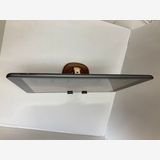 iPad 7 Wi-Fi + Cellular��ǥ� SIM�ե꡼ 32GB�����ڡ������쥤