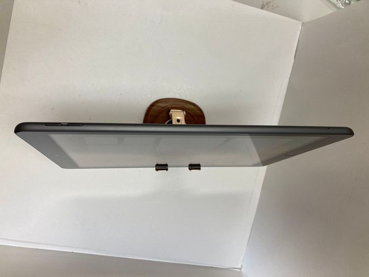 iPad 7 Wi-Fi + Cellular��ǥ� SIM�ե꡼ 32GB�����ڡ������쥤