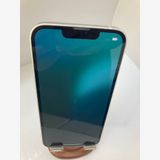 iPhone14256GB饤SIMե꡼ʥХƥå85
