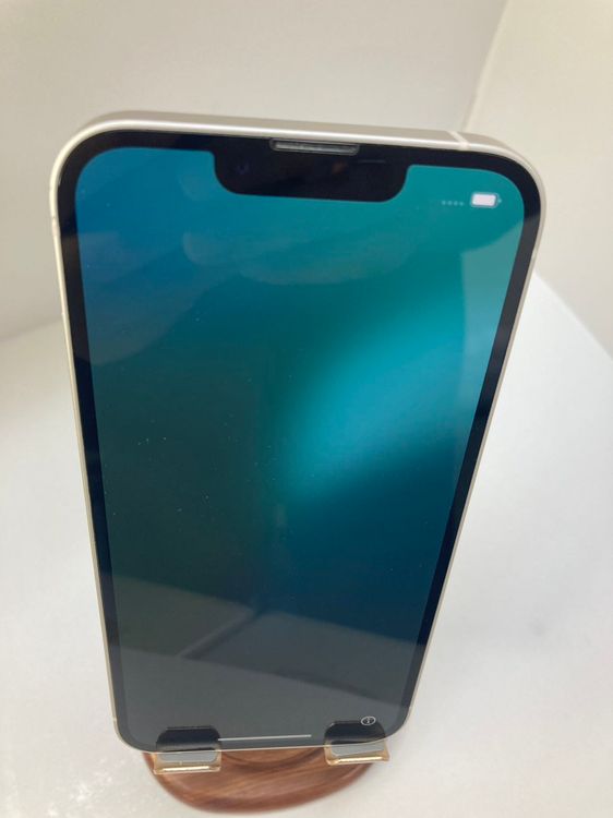 iPhone14256GB饤SIMե꡼ʥХƥå85
